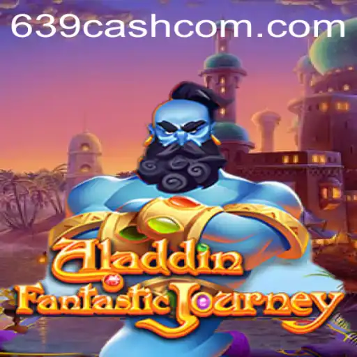 Discover the Enchantment of Aladdin: A Journey Through the Mystical Game