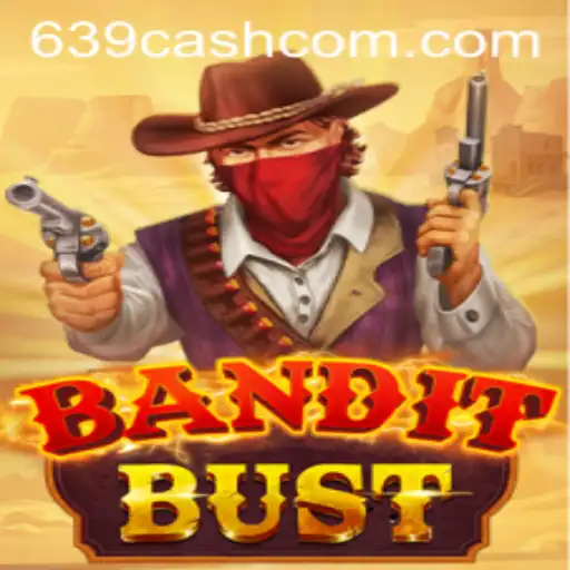 Unraveling the Excitement of BanditBust: The Thrilling New Game Adventure