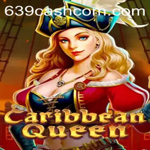 Exploring CaribbeanQueen: A Tropical Gaming Adventure with 639cash