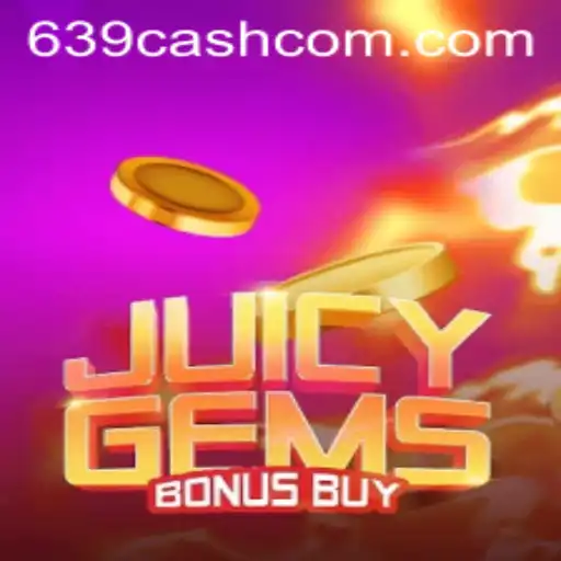 JuicyGemsBonusBuy: A Closer Look at the Latest Gaming Sensation