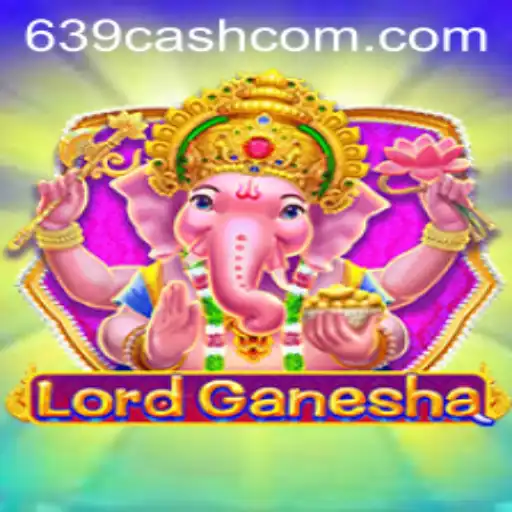 Discovering the Enchanting World of LordGanesha: The Game