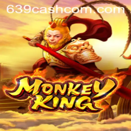 Explore the Fantastical World of MonkeyKing: A Journey of Strategy and Adventure