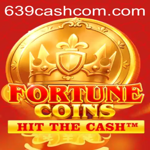 Discovering FortuneCoins: A New Era in Online Gaming with 639cash