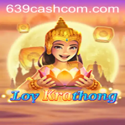 Exploring the Cultural Encounter of LoyKrathong and 639cash in Modern Gaming