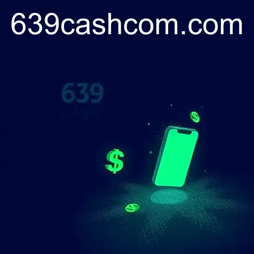 All About 639cash: Your Trusted Financial Partner