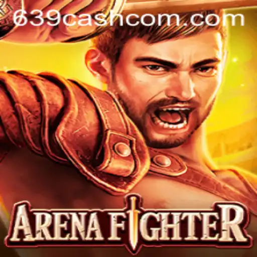 ArenaFighter: Unveiling the Thrills of the Ultimate Combat Game