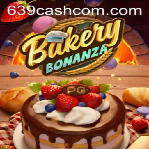 Discover the Alluring World of BakeryBonanza and 639cash