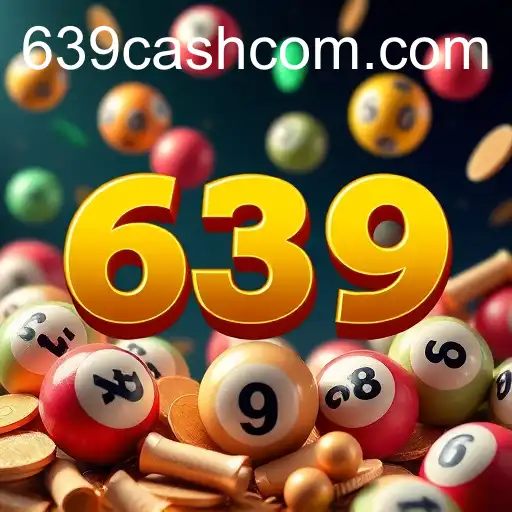 Bingo Games and the Excitement of 639cash