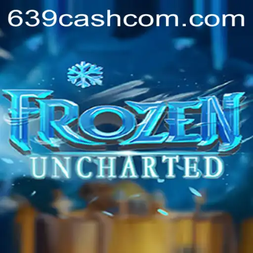 FrozenUncharted: A New Adventure Awaits in the Realm of Icy Mysteries