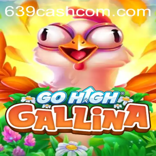 The Exciting World of GoHighGallina: Unveiling the Game and Its Intriguing Gameplay
