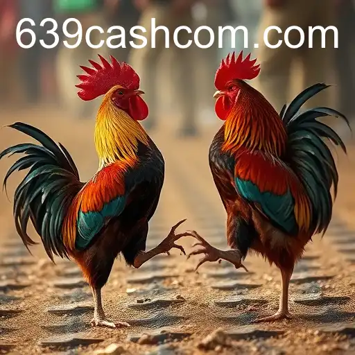 Exploring Sabong Games: Tradition, Technology, and Economic Influence