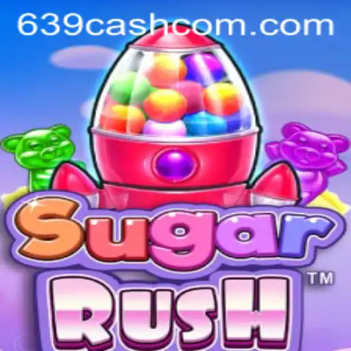 Exploring SugarRush: An Engaging Adventure in Gaming