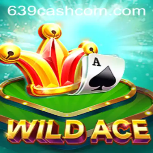 WildAce: A Thrilling New Adventure in the World of Online Gaming