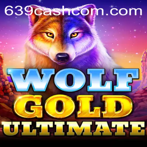 Discover the Thrills of WolfGoldUltimate: The Ultimate Gaming Experience Awaits
