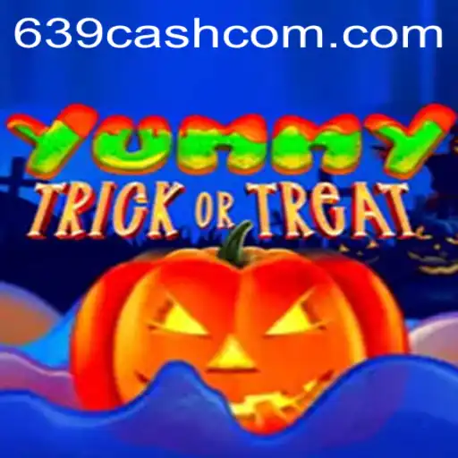 Unleashing the Magic of YummyTrickorTreat: A Spooky and Sweet Adventure